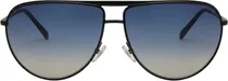 Óculos de Sol Giorgio Armani GA839/s 006DK - Feminino