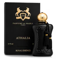 Perfume Parfums de Marly Athalia Eau de Parfum Feminino 75ML