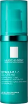 Gel de Limpeza Purificante La Roche-Posay Effaclar - 40ML