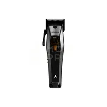 Máquina Andis Recon Clipper