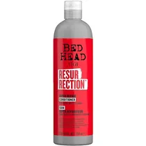 Tigi Acondicionador Bed Head Resurrection 750ML