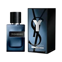 YSL Y Elixir Mas Edp 60ML