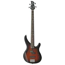 Baixo Yamaha TRBX174 4C-BN