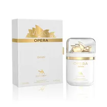 Emper Le Chameau Opera Dawn 100ML Edp
