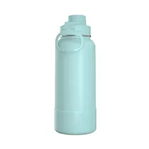 Botella Térmica Hydrapeak Sport Alpine 950ML