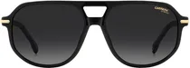 Óculos de Sol Carrera 375/s 80790 - Masculino