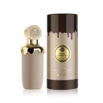 Dar El Ward Perfume Vanilla Marshmallow Eau de Parfum 100ML