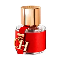 Perfume Carolina Herrera CH HC Edt (F) - 100ML (Atacado)