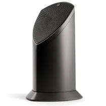 Caixa de Som Definitive Tech BL650 Outdoor Jardim