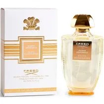 Perf Uni Creed Zeste de Mandarine Edp 100ML