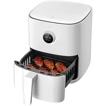 Freidora Eléctrica Xiaomi Mi Smart Air Fryer 3,5L