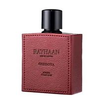 Perfume Rayhaan Cordova Edp (M) - 100ML (Atacado)