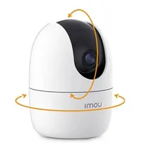 Camara Imou Ipc K2EP-3R1W Imou Ranger 3MP