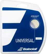 Corda para Raquete Babolat Universal 130/16 - 241145-128VN