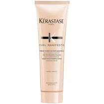 Kerastase Acondicionador Curl Manifesto Fondant Hydratation 250ML