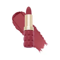 Labial Milani Color Fetish Matte 380 Smitten 4GR