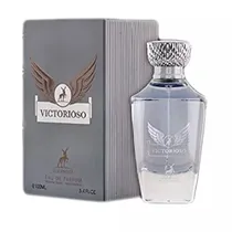 Perfume Maison Alhambra Victorioso Edp -100ML