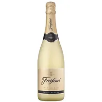 Espumante Freixenet Brut Premium Cava Carta Nevada Garrafa 750ML