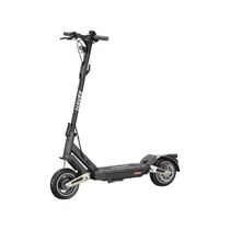 Navee Patineta Electrica ST3 U Autonomia 60KM Motor 1000W V.40KM/H