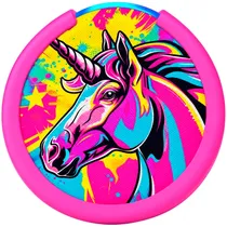 Amazon Alexa Echo Pop Kids Unicorn 1 Gen