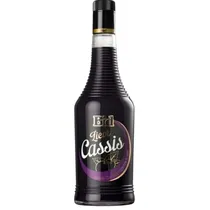 Beb Licor Bid Cassis 720ML 407035*