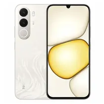 Cell Realme C100X 8GB Ram 256 GB - Dorado
