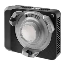 Luz de Video LED Amaran Ray 120C - MP0000018G