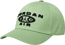 Gorra Nike Jordan Rise Cap SS SC