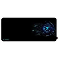 Mousepad Havit HVG-MP849 700X30CM*