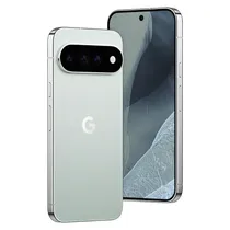 Google Pixel 11 Pro XL 5G Dual 256 GB 12 GB Ram - Fog