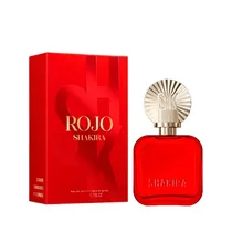 Shakira Rojo Edp 50ML