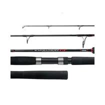 Vara para Pesca Marine Evolution EVGT-S661H 30-60L