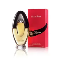 Perf Fem Paloma Picasso Edt 100ML