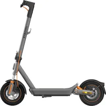 Patineta Electrica Xiaomi Scooter Electric 6 Max BHR08QLGL