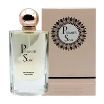 Premier Soir For Woman 80ML Edp