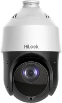 Câmera de Vigilância Hilook Speed Dome PTZ-N4215I-de (H) 2MP 15X Óptico 1080P (Caixa Feia)