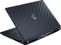 Notebook Gigabyte Aorus Master BYHC5USE64SH IU9 275HX/ 32GB/ 1TB SSD/ RTX5080 16GB/ 16" W11