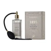 Perf Uni Atelier Rebul 1895 Edp 125ML