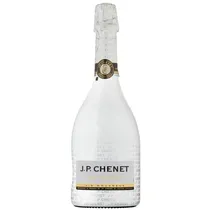JP Chenet Vino Espum.Ice Demi-Sec 750ML