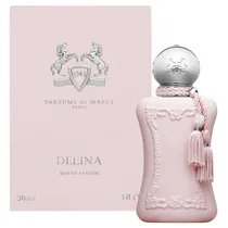 P.Parfums de Marly Delina F 30ML Edp