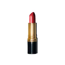 Revlon Labial s.Lustrous 525 Wine With