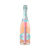 Espumante Chandon Delice Rosé - 750ML