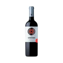 Los Boldos Vino Smna Rva Carmenere 750ML