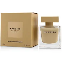 Perfume Feminino Narciso Rodriguez Narciso Poudree Edp 90 ML