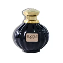 Puccini Perfume Black Pearl F Eau de Parfum 100ML