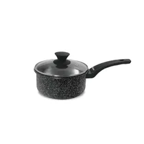 Balzano Hard Stone 18CM - e-MO-18-Ihpn