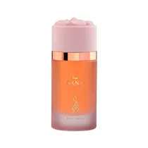 Risala Sana Edp 100ML