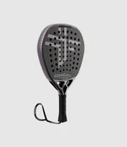 Oxdog Paleta de Padel Ultimate Pro+Hes-Carbon 2026