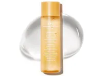 Abib Glutathiosame Dark Spot Toner Skin Booster 200ML