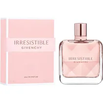 Perfume Givenchy Irresistible Eau de Parfum Feminino 80ML